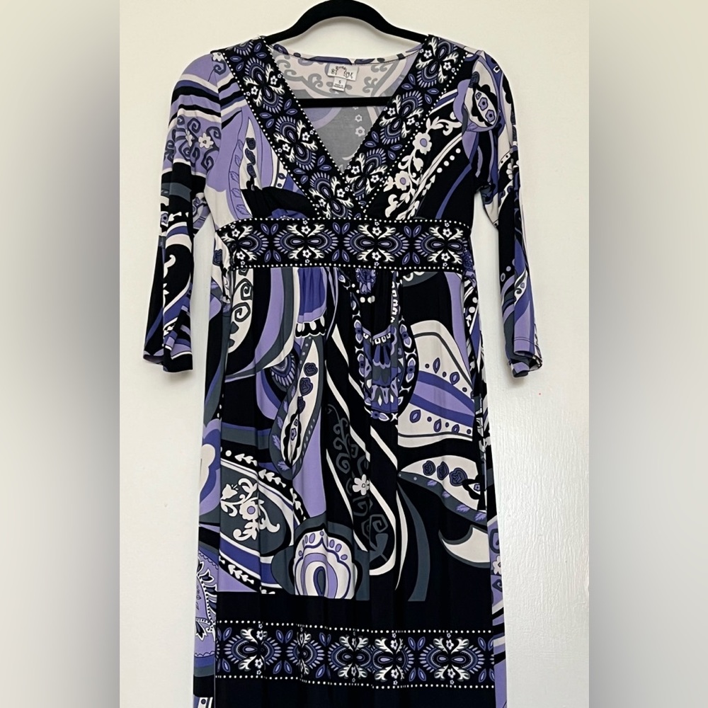 Excellent condition
